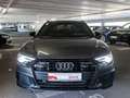 Audi A6 55 TFSI e qu S line AHK Matrix virtCo Grau - thumbnail 10