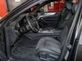 Audi A6 55 TFSI e qu S line AHK Matrix virtCo Grau - thumbnail 17