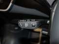 Audi A6 55 TFSI e qu S line AHK Matrix virtCo Grau - thumbnail 19