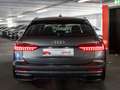 Audi A6 55 TFSI e qu S line AHK Matrix virtCo Grau - thumbnail 4