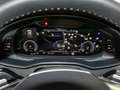 Audi A6 55 TFSI e qu S line AHK Matrix virtCo Grau - thumbnail 18