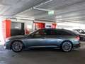 Audi A6 55 TFSI e qu S line AHK Matrix virtCo Grau - thumbnail 3