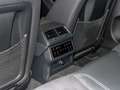 Audi A6 55 TFSI e qu S line AHK Matrix virtCo Grau - thumbnail 13