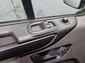 Ford Transit Custom 2.0 TDCI 320 L2 HOCH|LEDER|NAVI|8 SITZER Blau - thumbnail 17