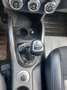 Mitsubishi Outlander 2.2 DI-D Intense VAN 4WD Airco BTW Vrij Blanco - thumbnail 11