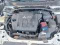 Mitsubishi Outlander 2.2 DI-D Intense VAN 4WD Airco BTW Vrij Blanco - thumbnail 12