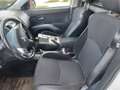 Mitsubishi Outlander 2.2 DI-D Intense VAN 4WD Airco BTW Vrij Blanco - thumbnail 8
