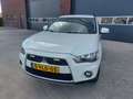 Mitsubishi Outlander 2.2 DI-D Intense VAN 4WD Airco BTW Vrij Blanco - thumbnail 6