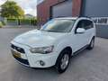 Mitsubishi Outlander 2.2 DI-D Intense VAN 4WD Airco BTW Vrij Blanco - thumbnail 5