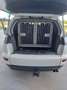 Mitsubishi Outlander 2.2 DI-D Intense VAN 4WD Airco BTW Vrij Blanco - thumbnail 14