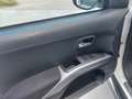 Mitsubishi Outlander 2.2 DI-D Intense VAN 4WD Airco BTW Vrij Blanco - thumbnail 7