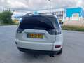 Mitsubishi Outlander 2.2 DI-D Intense VAN 4WD Airco BTW Vrij Blanco - thumbnail 3