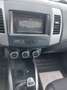 Mitsubishi Outlander 2.2 DI-D Intense VAN 4WD Airco BTW Vrij Blanco - thumbnail 10