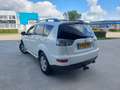 Mitsubishi Outlander 2.2 DI-D Intense VAN 4WD Airco BTW Vrij Blanco - thumbnail 4