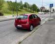 Citroen C3 NEOPATENTATI Rosso - thumbnail 8