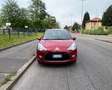 Citroen C3 NEOPATENTATI Rosso - thumbnail 4