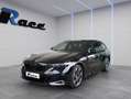BMW 520 520d Touring 48V sdrive MSport Pro auto Nero - thumbnail 1