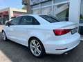 Audi A3 3xS line Sportpaket 2.0 TDI*XENON*NAVI*EURO6* Weiß - thumbnail 6
