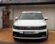 Volkswagen Tiguan 2.0 TSI Sport 4Motion DSG 132kW Blanco - thumbnail 3