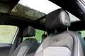 Volkswagen Tiguan 2.0 TSI Sport 4Motion DSG 132kW Blanco - thumbnail 8
