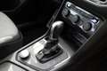 Volkswagen Tiguan 2.0 TSI Sport 4Motion DSG 132kW Blanco - thumbnail 9