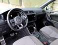 Volkswagen Tiguan 2.0 TSI Sport 4Motion DSG 132kW Blanco - thumbnail 5