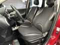 Nissan Note 1.6i Tekna **GARANTIE** - thumbnail 6