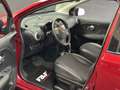 Nissan Note 1.6i Tekna **GARANTIE** - thumbnail 5