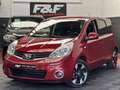 Nissan Note 1.6i Tekna **GARANTIE** - thumbnail 1