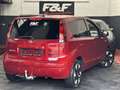 Nissan Note 1.6i Tekna **GARANTIE** - thumbnail 4