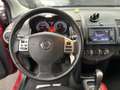 Nissan Note 1.6i Tekna **GARANTIE** - thumbnail 8