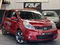 Nissan Note 1.6i Tekna **GARANTIE** - thumbnail 2