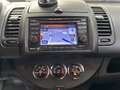 Nissan Note 1.6i Tekna **GARANTIE** - thumbnail 9