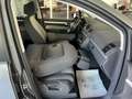 Volkswagen Touran 1.4TSI CrossTouran * 7.Sitzer*PANO*KAMERA Grau - thumbnail 25