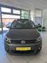 Volkswagen Touran 1.4TSI CrossTouran * 7.Sitzer*PANO*KAMERA Grau - thumbnail 2
