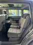 Volkswagen Touran 1.4TSI CrossTouran * 7.Sitzer*PANO*KAMERA Grau - thumbnail 18