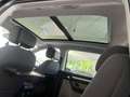 Volkswagen Touran 1.4TSI CrossTouran * 7.Sitzer*PANO*KAMERA Grau - thumbnail 19