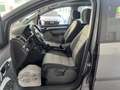 Volkswagen Touran 1.4TSI CrossTouran * 7.Sitzer*PANO*KAMERA Grau - thumbnail 10