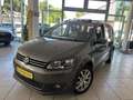 Volkswagen Touran 1.4TSI CrossTouran * 7.Sitzer*PANO*KAMERA Grau - thumbnail 1