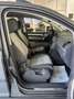 Volkswagen Touran 1.4TSI CrossTouran * 7.Sitzer*PANO*KAMERA Grau - thumbnail 24