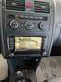 Volkswagen Touran 1.4TSI CrossTouran * 7.Sitzer*PANO*KAMERA Grau - thumbnail 14