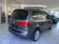 Volkswagen Touran 1.4TSI CrossTouran * 7.Sitzer*PANO*KAMERA Grau - thumbnail 5
