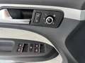Volkswagen Touran 1.4TSI CrossTouran * 7.Sitzer*PANO*KAMERA Grau - thumbnail 16