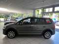 Volkswagen Touran 1.4TSI CrossTouran * 7.Sitzer*PANO*KAMERA Grau - thumbnail 8