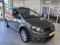Volkswagen Touran 1.4TSI CrossTouran * 7.Sitzer*PANO*KAMERA Grau - thumbnail 3
