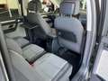 Volkswagen Touran 1.4TSI CrossTouran * 7.Sitzer*PANO*KAMERA Grau - thumbnail 23