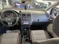 Volkswagen Touran 1.4TSI CrossTouran * 7.Sitzer*PANO*KAMERA Grau - thumbnail 17
