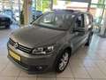 Volkswagen Touran 1.4TSI CrossTouran * 7.Sitzer*PANO*KAMERA Grau - thumbnail 9