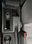 Volkswagen Touran 1.4TSI CrossTouran * 7.Sitzer*PANO*KAMERA Grau - thumbnail 26