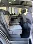 Volkswagen Touran 1.4TSI CrossTouran * 7.Sitzer*PANO*KAMERA Grau - thumbnail 22